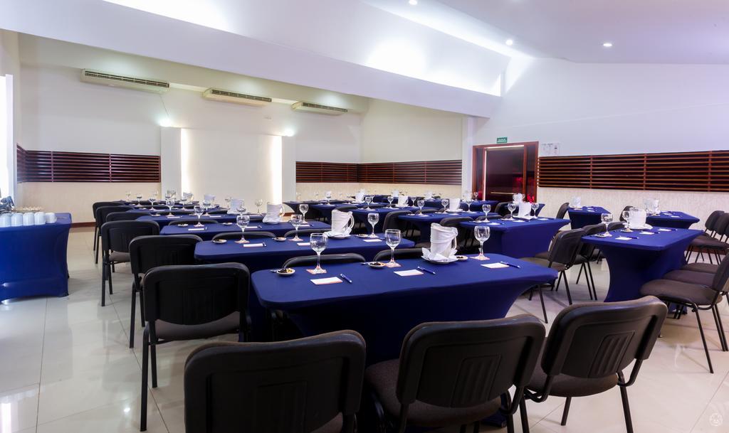 Hotel Ghl Club El Puente 4*