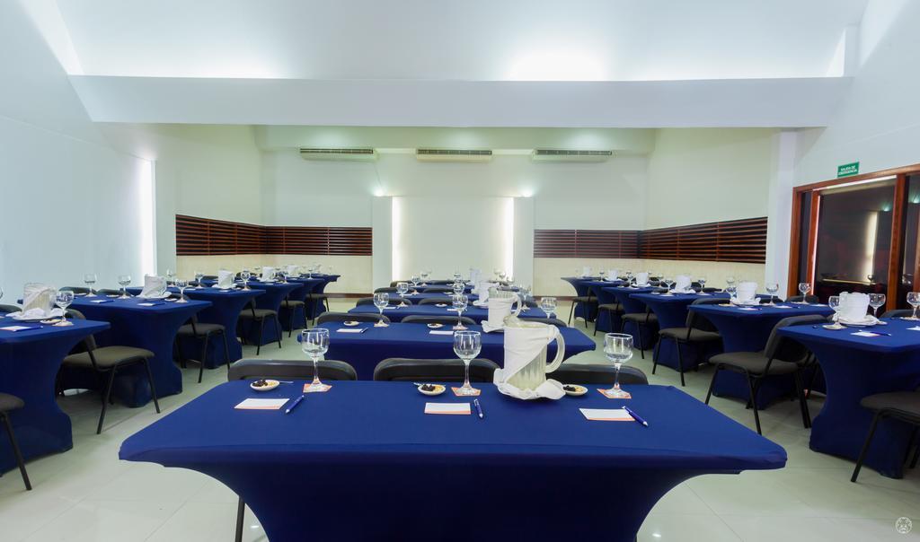 Ghl Club El Puente