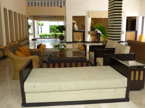 Ghl Club El Puente Hotel Girardot