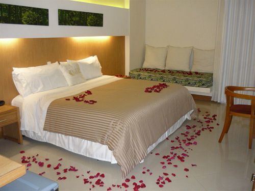 Ghl Club El Puente 4* Girardot